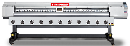 TAIMES T3202