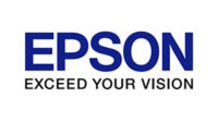 EPSON