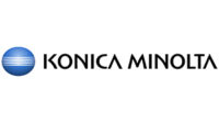 KONICA