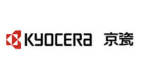 KYOCERA