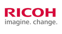 RICOH