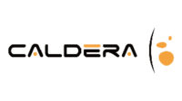 CALDERA