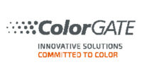 COLORGATE
