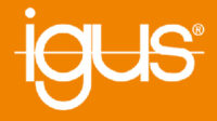 IGS