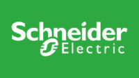 SCHNEIDER