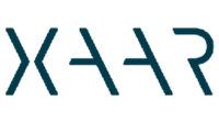 XAAR