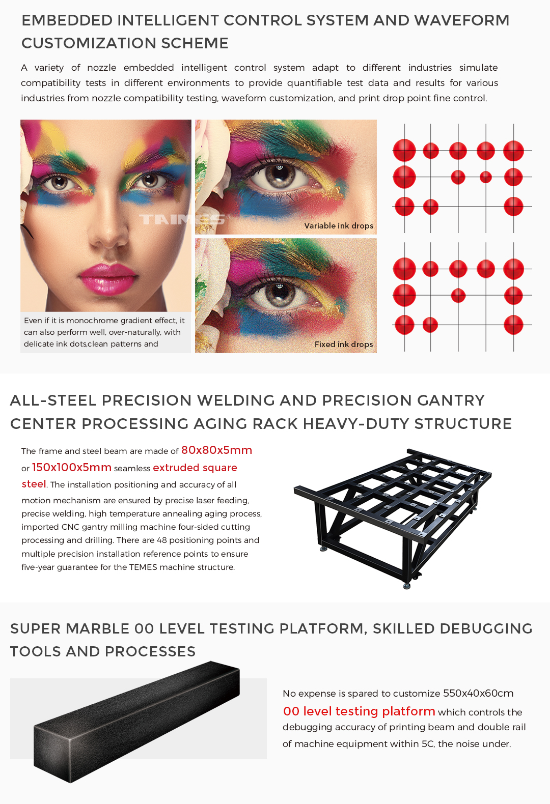 TH2100-MAX-英文版网页排版-03