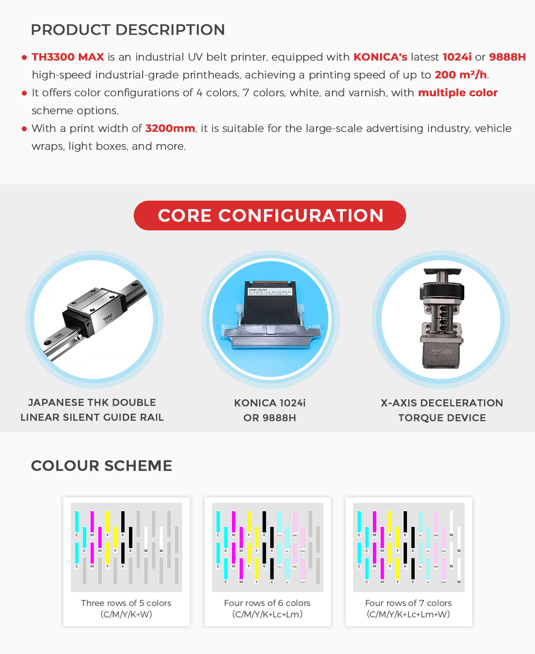 TH3300-MAX-英文版网页排版-01