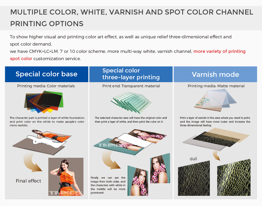 TH3300-MAX-英文版网页排版-02