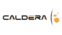 CALDERA