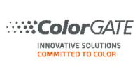 COLORGATE