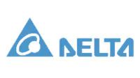 DELTA