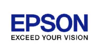 EPSON