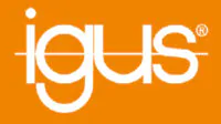 IGS