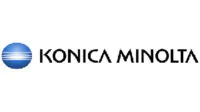 KONICA