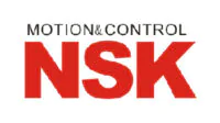NSK