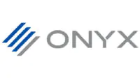 ONYX