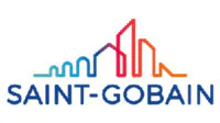 SAINT-GOBAIN
