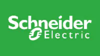 SCHNEIDER