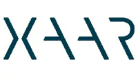 XAAR